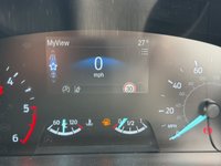USED 2020 70 FORD KUGA 1.5 EcoBlue Titanium SUV 5dr Diesel Manual Euro 6 (s/s) (120 ps) &pound;200 TO SECURE - DELIVERY AVAILABLE