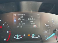 USED 2020 70 FORD KUGA 1.5 EcoBlue Titanium SUV 5dr Diesel Manual Euro 6 (s/s) (120 ps) &pound;200 TO SECURE - DELIVERY AVAILABLE