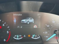 USED 2020 70 FORD KUGA 1.5 EcoBlue Titanium SUV 5dr Diesel Manual Euro 6 (s/s) (120 ps) &pound;200 TO SECURE - DELIVERY AVAILABLE