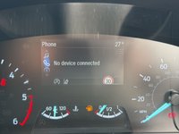 USED 2020 70 FORD KUGA 1.5 EcoBlue Titanium SUV 5dr Diesel Manual Euro 6 (s/s) (120 ps) &pound;200 TO SECURE - DELIVERY AVAILABLE