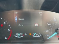 USED 2020 70 FORD KUGA 1.5 EcoBlue Titanium SUV 5dr Diesel Manual Euro 6 (s/s) (120 ps) &pound;200 TO SECURE - DELIVERY AVAILABLE