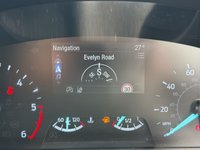 USED 2020 70 FORD KUGA 1.5 EcoBlue Titanium SUV 5dr Diesel Manual Euro 6 (s/s) (120 ps) &pound;200 TO SECURE - DELIVERY AVAILABLE