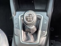 USED 2020 70 FORD KUGA 1.5 EcoBlue Titanium SUV 5dr Diesel Manual Euro 6 (s/s) (120 ps) &pound;200 TO SECURE - DELIVERY AVAILABLE