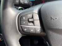 USED 2020 70 FORD KUGA 1.5 EcoBlue Titanium SUV 5dr Diesel Manual Euro 6 (s/s) (120 ps) &pound;200 TO SECURE - DELIVERY AVAILABLE