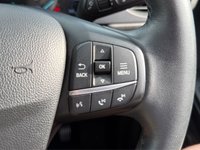 USED 2020 70 FORD KUGA 1.5 EcoBlue Titanium SUV 5dr Diesel Manual Euro 6 (s/s) (120 ps) &pound;200 TO SECURE - DELIVERY AVAILABLE