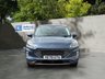 USED 2020 70 FORD KUGA 1.5 EcoBlue Titanium SUV 5dr Diesel Manual Euro 6 (s/s) (120 ps) &pound;200 TO SECURE - DELIVERY AVAILABLE