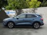 USED 2020 70 FORD KUGA 1.5 EcoBlue Titanium SUV 5dr Diesel Manual Euro 6 (s/s) (120 ps) &pound;200 TO SECURE - DELIVERY AVAILABLE