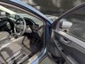 USED 2020 70 FORD KUGA 1.5 EcoBlue Titanium SUV 5dr Diesel Manual Euro 6 (s/s) (120 ps) &pound;200 TO SECURE - DELIVERY AVAILABLE