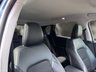 USED 2020 70 FORD KUGA 1.5 EcoBlue Titanium SUV 5dr Diesel Manual Euro 6 (s/s) (120 ps) &pound;200 TO SECURE - DELIVERY AVAILABLE