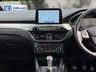 USED 2020 70 FORD KUGA 1.5 EcoBlue Titanium SUV 5dr Diesel Manual Euro 6 (s/s) (120 ps) &pound;200 TO SECURE - DELIVERY AVAILABLE