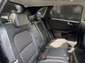 USED 2020 70 FORD KUGA 1.5 EcoBlue Titanium SUV 5dr Diesel Manual Euro 6 (s/s) (120 ps) &pound;200 TO SECURE - DELIVERY AVAILABLE