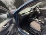 USED 2020 70 FORD KUGA 1.5 EcoBlue Titanium SUV 5dr Diesel Manual Euro 6 (s/s) (120 ps) &pound;200 TO SECURE - DELIVERY AVAILABLE