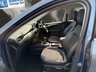 USED 2020 70 FORD KUGA 1.5 EcoBlue Titanium SUV 5dr Diesel Manual Euro 6 (s/s) (120 ps) &pound;200 TO SECURE - DELIVERY AVAILABLE