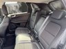 USED 2020 70 FORD KUGA 1.5 EcoBlue Titanium SUV 5dr Diesel Manual Euro 6 (s/s) (120 ps) &pound;200 TO SECURE - DELIVERY AVAILABLE