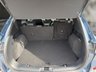 USED 2020 70 FORD KUGA 1.5 EcoBlue Titanium SUV 5dr Diesel Manual Euro 6 (s/s) (120 ps) &pound;200 TO SECURE - DELIVERY AVAILABLE