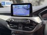 USED 2020 70 FORD KUGA 1.5 EcoBlue Titanium SUV 5dr Diesel Manual Euro 6 (s/s) (120 ps) &pound;200 TO SECURE - DELIVERY AVAILABLE