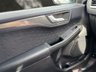 USED 2020 70 FORD KUGA 1.5 EcoBlue Titanium SUV 5dr Diesel Manual Euro 6 (s/s) (120 ps) &pound;200 TO SECURE - DELIVERY AVAILABLE