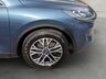 USED 2020 70 FORD KUGA 1.5 EcoBlue Titanium SUV 5dr Diesel Manual Euro 6 (s/s) (120 ps) &pound;200 TO SECURE - DELIVERY AVAILABLE