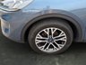 USED 2020 70 FORD KUGA 1.5 EcoBlue Titanium SUV 5dr Diesel Manual Euro 6 (s/s) (120 ps) &pound;200 TO SECURE - DELIVERY AVAILABLE