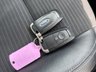 USED 2020 70 FORD KUGA 1.5 EcoBlue Titanium SUV 5dr Diesel Manual Euro 6 (s/s) (120 ps) &pound;200 TO SECURE - DELIVERY AVAILABLE