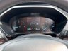 USED 2020 70 FORD KUGA 1.5 EcoBlue Titanium SUV 5dr Diesel Manual Euro 6 (s/s) (120 ps) &pound;200 TO SECURE - DELIVERY AVAILABLE
