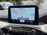 USED 2020 70 FORD KUGA 1.5 EcoBlue Titanium SUV 5dr Diesel Manual Euro 6 (s/s) (120 ps) &pound;200 TO SECURE - DELIVERY AVAILABLE
