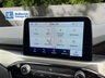 USED 2020 70 FORD KUGA 1.5 EcoBlue Titanium SUV 5dr Diesel Manual Euro 6 (s/s) (120 ps) &pound;200 TO SECURE - DELIVERY AVAILABLE