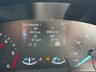 USED 2020 70 FORD KUGA 1.5 EcoBlue Titanium SUV 5dr Diesel Manual Euro 6 (s/s) (120 ps) &pound;200 TO SECURE - DELIVERY AVAILABLE