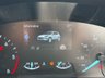USED 2020 70 FORD KUGA 1.5 EcoBlue Titanium SUV 5dr Diesel Manual Euro 6 (s/s) (120 ps) &pound;200 TO SECURE - DELIVERY AVAILABLE