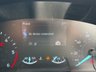 USED 2020 70 FORD KUGA 1.5 EcoBlue Titanium SUV 5dr Diesel Manual Euro 6 (s/s) (120 ps) &pound;200 TO SECURE - DELIVERY AVAILABLE