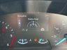 USED 2020 70 FORD KUGA 1.5 EcoBlue Titanium SUV 5dr Diesel Manual Euro 6 (s/s) (120 ps) &pound;200 TO SECURE - DELIVERY AVAILABLE