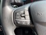 USED 2020 70 FORD KUGA 1.5 EcoBlue Titanium SUV 5dr Diesel Manual Euro 6 (s/s) (120 ps) &pound;200 TO SECURE - DELIVERY AVAILABLE