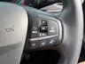 USED 2020 70 FORD KUGA 1.5 EcoBlue Titanium SUV 5dr Diesel Manual Euro 6 (s/s) (120 ps) &pound;200 TO SECURE - DELIVERY AVAILABLE