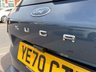 USED 2020 70 FORD KUGA 1.5 EcoBlue Titanium SUV 5dr Diesel Manual Euro 6 (s/s) (120 ps) &pound;200 TO SECURE - DELIVERY AVAILABLE
