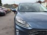 USED 2020 70 FORD KUGA 1.5 EcoBlue Titanium SUV 5dr Diesel Manual Euro 6 (s/s) (120 ps) &pound;200 TO SECURE - DELIVERY AVAILABLE