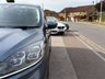 USED 2020 70 FORD KUGA 1.5 EcoBlue Titanium SUV 5dr Diesel Manual Euro 6 (s/s) (120 ps) &pound;200 TO SECURE - DELIVERY AVAILABLE