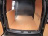 USED 2023 23 VOLKSWAGEN CADDY 2.0 TDI C20 COMMERCE PRO AUTOMATIC DSG SWB EURO 6 ( 120 BHP ) LOW MILEAGE FINANCE AVAILABLE  2023 VOLKSWAGEN CADDY COMMERCE PRO AUTOMATIC DSG ( LOW MILEAGE )