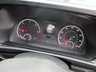 USED 2023 23 VOLKSWAGEN CADDY 2.0 TDI C20 COMMERCE PRO AUTOMATIC DSG SWB EURO 6 ( 120 BHP ) LOW MILEAGE FINANCE AVAILABLE  2023 VOLKSWAGEN CADDY COMMERCE PRO AUTOMATIC DSG ( LOW MILEAGE )