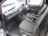 USED 2023 23 VOLKSWAGEN CADDY 2.0 TDI C20 COMMERCE PRO AUTOMATIC DSG SWB EURO 6 ( 120 BHP ) LOW MILEAGE FINANCE AVAILABLE  2023 VOLKSWAGEN CADDY COMMERCE PRO AUTOMATIC DSG ( LOW MILEAGE )