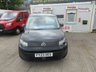 USED 2023 23 VOLKSWAGEN CADDY 2.0 TDI C20 COMMERCE PRO AUTOMATIC DSG SWB EURO 6 ( 120 BHP ) LOW MILEAGE FINANCE AVAILABLE  2023 VOLKSWAGEN CADDY COMMERCE PRO AUTOMATIC DSG ( LOW MILEAGE )