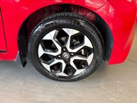 USED 2019 68 TOYOTA AYGO 1.0 VVT-i x-trend Funroof 5dr Petrol x-shift Euro 6 (71 ps) 