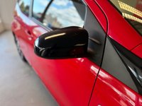 USED 2019 68 TOYOTA AYGO 1.0 VVT-i x-trend Funroof 5dr Petrol x-shift Euro 6 (71 ps) 