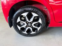 USED 2019 68 TOYOTA AYGO 1.0 VVT-i x-trend Funroof 5dr Petrol x-shift Euro 6 (71 ps) 