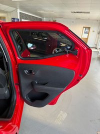 USED 2019 68 TOYOTA AYGO 1.0 VVT-i x-trend Funroof 5dr Petrol x-shift Euro 6 (71 ps) 