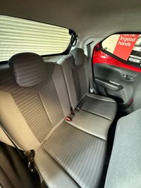 USED 2019 68 TOYOTA AYGO 1.0 VVT-i x-trend Funroof 5dr Petrol x-shift Euro 6 (71 ps) 