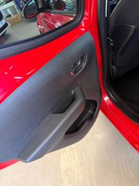 USED 2019 68 TOYOTA AYGO 1.0 VVT-i x-trend Funroof 5dr Petrol x-shift Euro 6 (71 ps) 