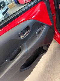 USED 2019 68 TOYOTA AYGO 1.0 VVT-i x-trend Funroof 5dr Petrol x-shift Euro 6 (71 ps) 