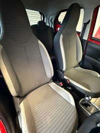 USED 2019 68 TOYOTA AYGO 1.0 VVT-i x-trend Funroof 5dr Petrol x-shift Euro 6 (71 ps) 
