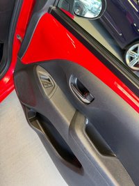 USED 2019 68 TOYOTA AYGO 1.0 VVT-i x-trend Funroof 5dr Petrol x-shift Euro 6 (71 ps) 