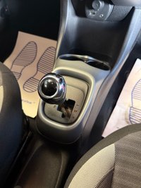 USED 2019 68 TOYOTA AYGO 1.0 VVT-i x-trend Funroof 5dr Petrol x-shift Euro 6 (71 ps) 